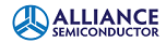 Alliance Semiconductor 